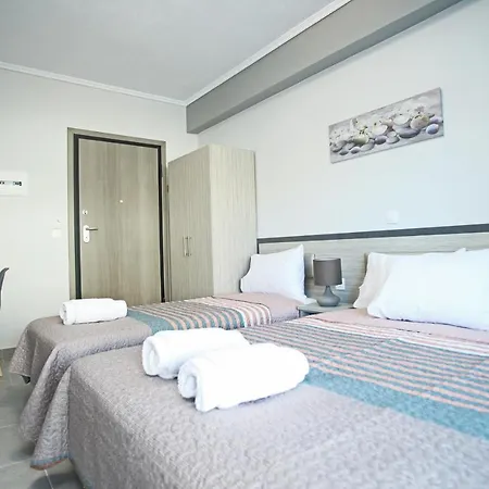 Seaside House 펜션 *